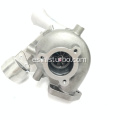Motor del euro IV del euro III del turbocompresor GT1749V 713673-5006S 1121159 038253019N 038253019NV500 038253019NV225 de Ford Audi Volkswagen